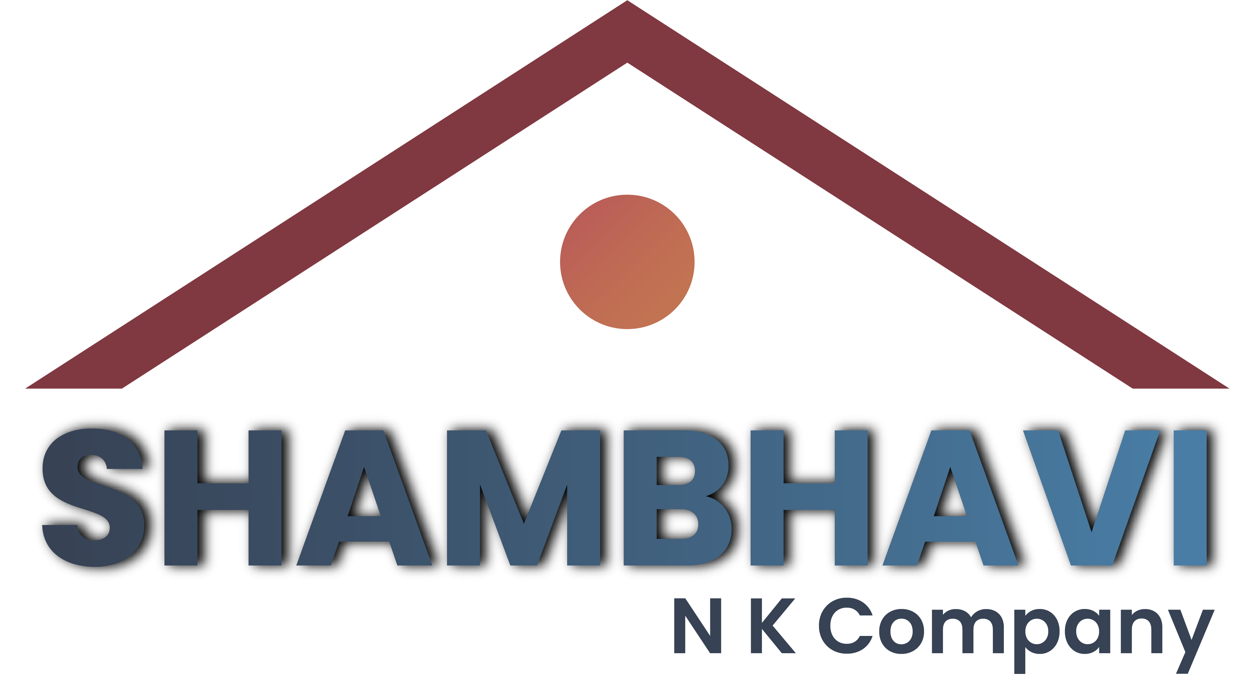 Sambhavi Homes